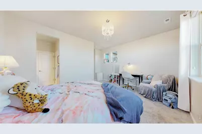 7023 Lightning Ct, Timnath, CO 80547 - Photo 31