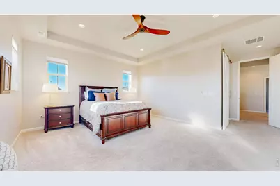 7023 Lightning Ct, Timnath, CO 80547 - Photo 27