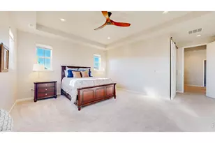 7023 Lightning Ct, Timnath, CO 80547 - Photo 27