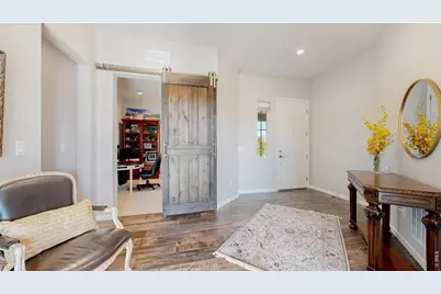 7023 Lightning Ct, Timnath, CO 80547 - Photo 15