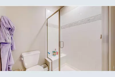 7023 Lightning Ct, Timnath, CO 80547 - Photo 33