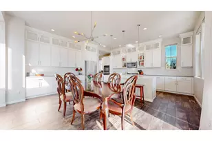 7023 Lightning Ct, Timnath, CO 80547 - Photo 13