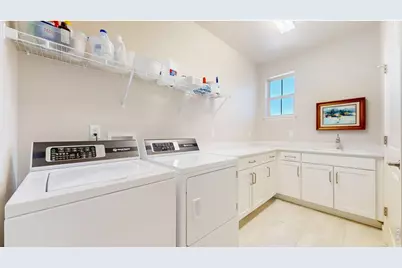 7023 Lightning Ct, Timnath, CO 80547 - Photo 37