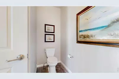 7023 Lightning Ct, Timnath, CO 80547 - Photo 19