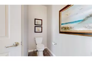 7023 Lightning Ct, Timnath, CO 80547 - Photo 19