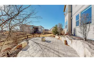 7023 Lightning Ct, Timnath, CO 80547 - Photo 41