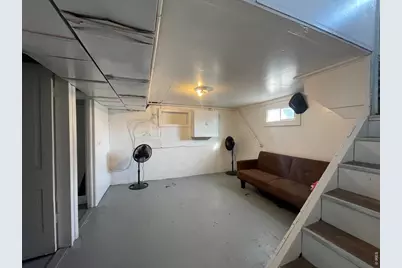 217 Nebraska Ave, Stratton, CO 80836 - Photo 15