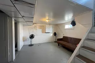 217 Nebraska Ave, Stratton, CO 80836 - Photo 15