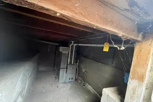 217 Nebraska Ave, Stratton, CO 80836 - Photo 19