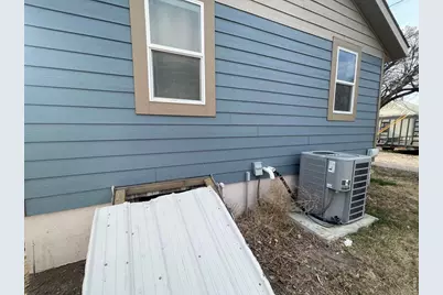 217 Nebraska Ave, Stratton, CO 80836 - Photo 17