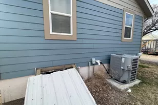 217 Nebraska Ave, Stratton, CO 80836 - Photo 17