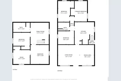 217 Nebraska Ave, Stratton, CO 80836 - Photo 21