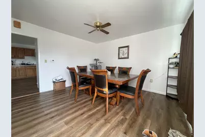 217 Nebraska Ave, Stratton, CO 80836 - Photo 9
