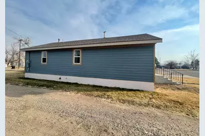 217 Nebraska Ave, Stratton, CO 80836 - Photo 3