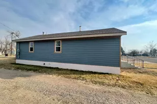 217 Nebraska Ave, Stratton, CO 80836 - Photo 3