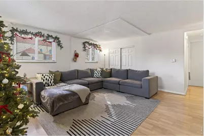 5101 E 8th Ave, Denver, CO 80220 - Photo 3