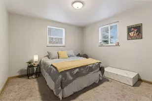 5101 E 8th Ave, Denver, CO 80220 - Photo 7