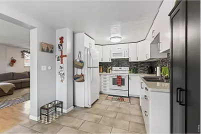 5101 E 8th Ave, Denver, CO 80220 - Photo 5