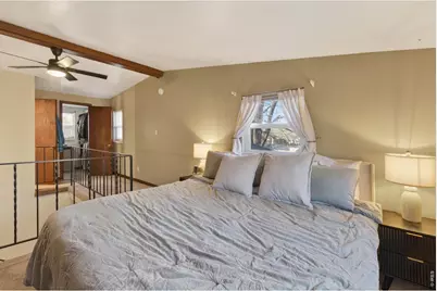 5101 E 8th Ave, Denver, CO 80220 - Photo 9