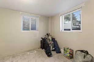 5101 E 8th Ave, Denver, CO 80220 - Photo 13