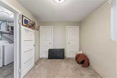 5101 E 8th Ave, Denver, CO 80220 - Photo 15