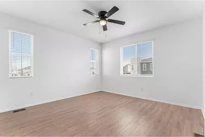 5230 Warrior St, Frederick, CO 80504 - Photo 7