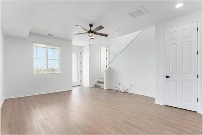 5230 Warrior St, Frederick, CO 80504 - Photo 5