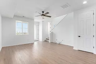 5230 Warrior St, Frederick, CO 80504 - Photo 5