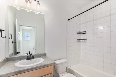 5230 Warrior St, Frederick, CO 80504 - Photo 11