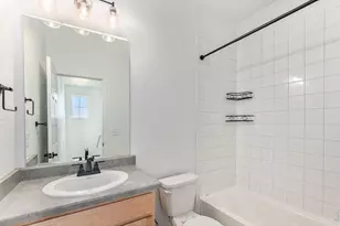 5230 Warrior St, Frederick, CO 80504 - Photo 11