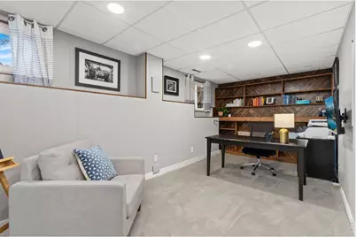 2237 Iroquois Dr, Fort Collins, CO 80525 - Photo 25