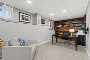 2237 Iroquois Dr, Fort Collins, CO 80525 - Photo 25