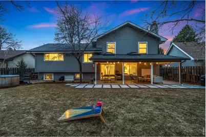 2237 Iroquois Dr, Fort Collins, CO 80525 - Photo 31