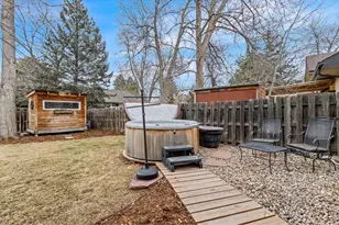 2237 Iroquois Dr, Fort Collins, CO 80525 - Photo 27