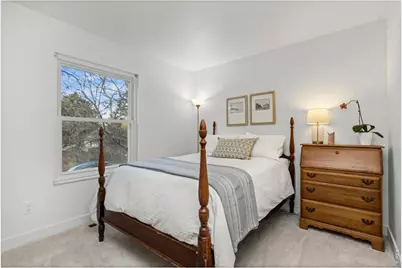 2237 Iroquois Dr, Fort Collins, CO 80525 - Photo 21