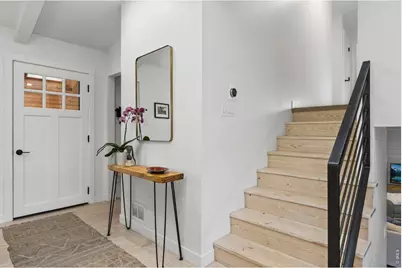 2237 Iroquois Dr, Fort Collins, CO 80525 - Photo 13