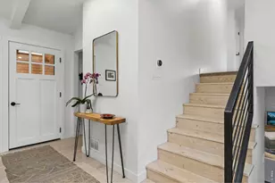 2237 Iroquois Dr, Fort Collins, CO 80525 - Photo 13