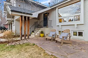 2237 Iroquois Dr, Fort Collins, CO 80525 - Photo 3