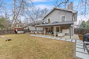 2237 Iroquois Dr, Fort Collins, CO 80525 - Photo 29