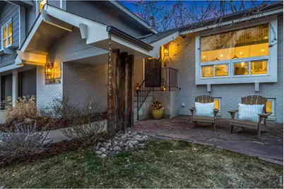 2237 Iroquois Dr, Fort Collins, CO 80525 - Photo 5