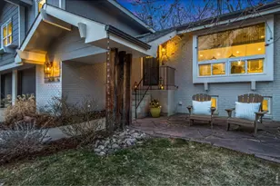 2237 Iroquois Dr, Fort Collins, CO 80525 - Photo 5