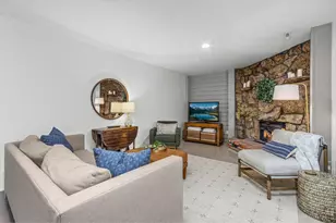 2237 Iroquois Dr, Fort Collins, CO 80525 - Photo 15