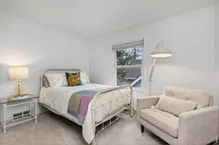 2237 Iroquois Dr, Fort Collins, CO 80525 - Photo 23