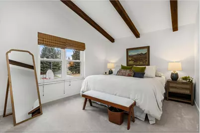 2237 Iroquois Dr, Fort Collins, CO 80525 - Photo 19