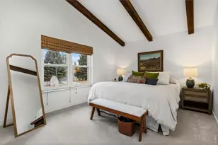 2237 Iroquois Dr, Fort Collins, CO 80525 - Photo 19