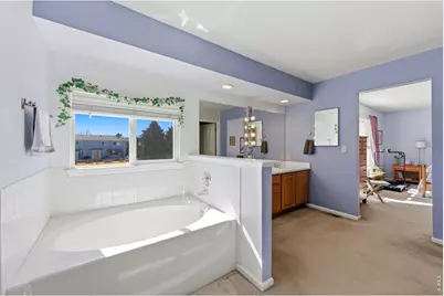 [Address not provided], Longmont, CO 80504 - Photo 27