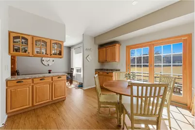 [Address not provided], Longmont, CO 80504 - Photo 13