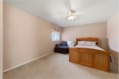 [Address not provided], Longmont, CO 80504 - Photo 29