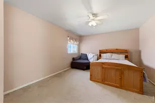 539 Abbey Dr, Longmont, CO 80504 - Photo 29