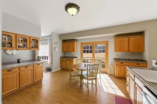 539 Abbey Dr, Longmont, CO 80504 - Photo 17